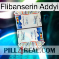 Flibanserin Addyi kamagra1